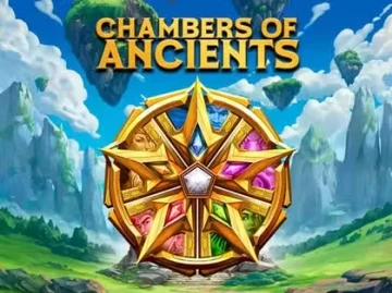 BeonBet Casino screenshot