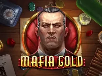 BeonBet Casino screenshot
