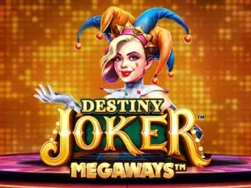 BeonBet Casino screenshot