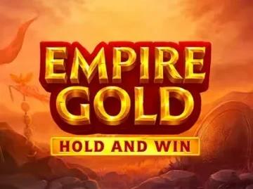 BeonBet Casino screenshot